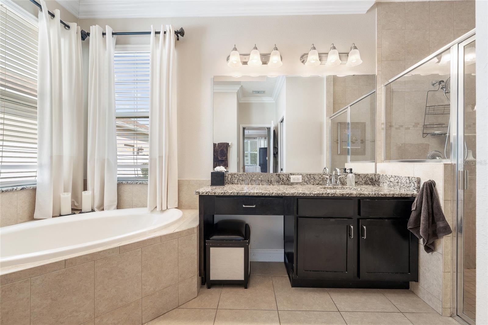 4436 AZURE ISLE WAY, KISSIMMEE, FL — photo 23