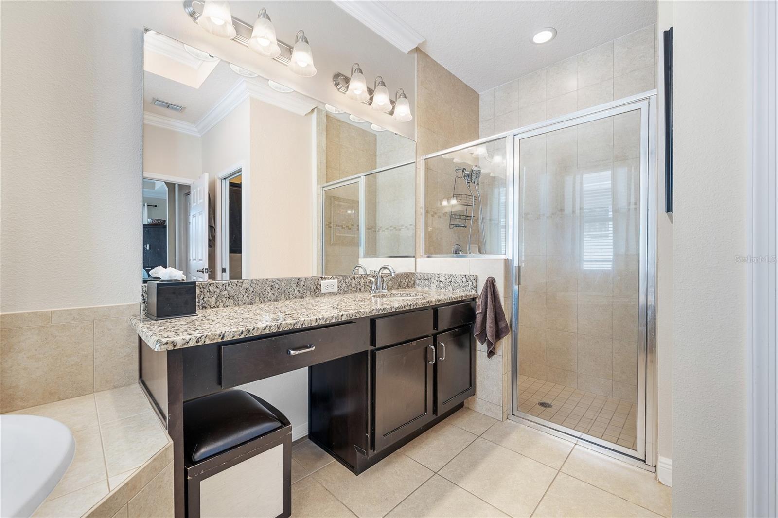 4436 AZURE ISLE WAY, KISSIMMEE, FL — photo 24