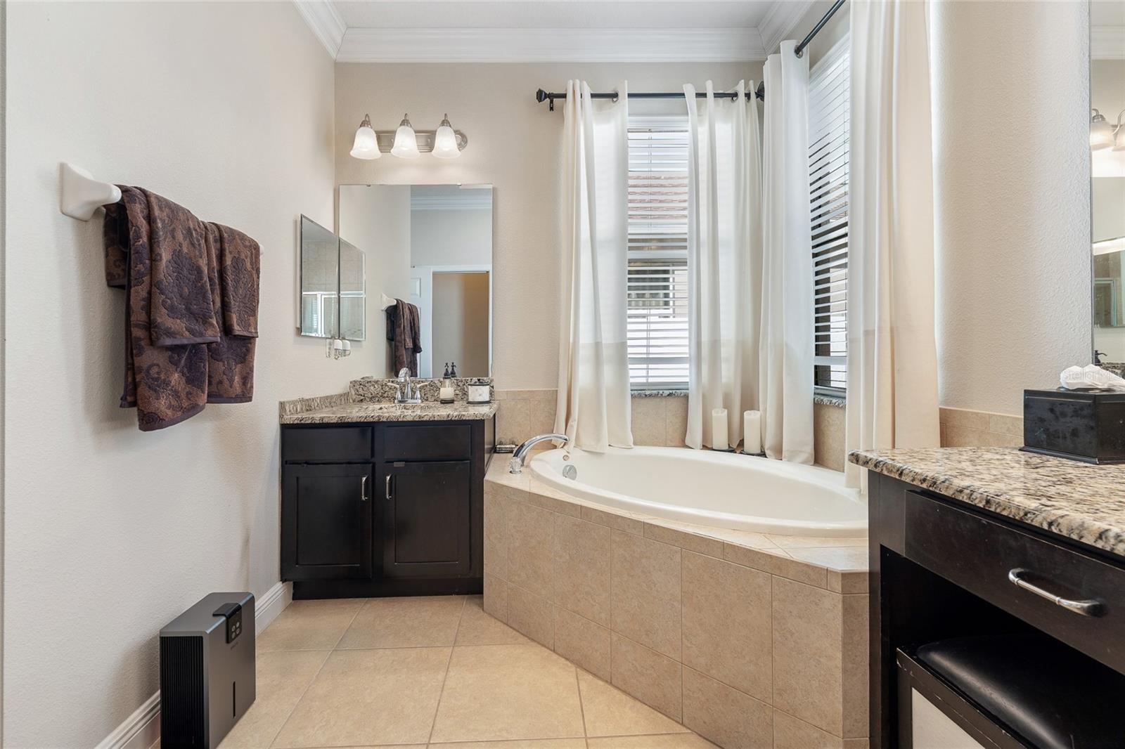 4436 AZURE ISLE WAY, KISSIMMEE, FL — photo 25