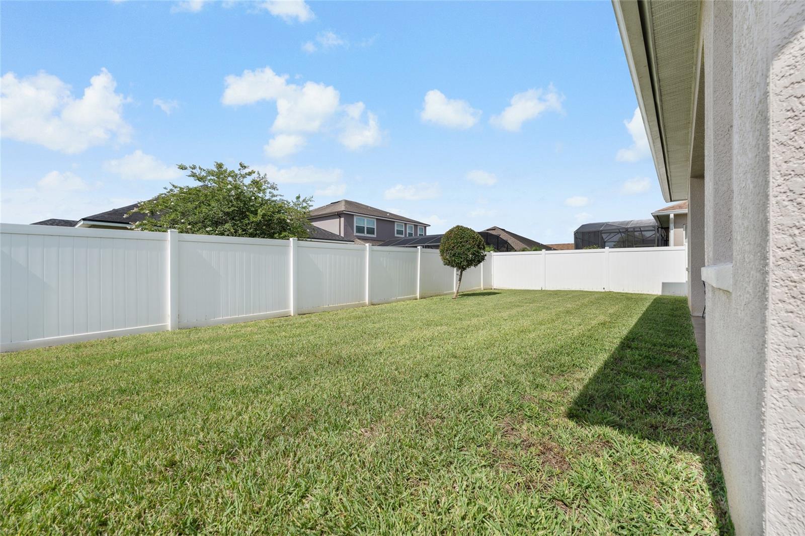 4436 AZURE ISLE WAY, KISSIMMEE, FL — photo 27