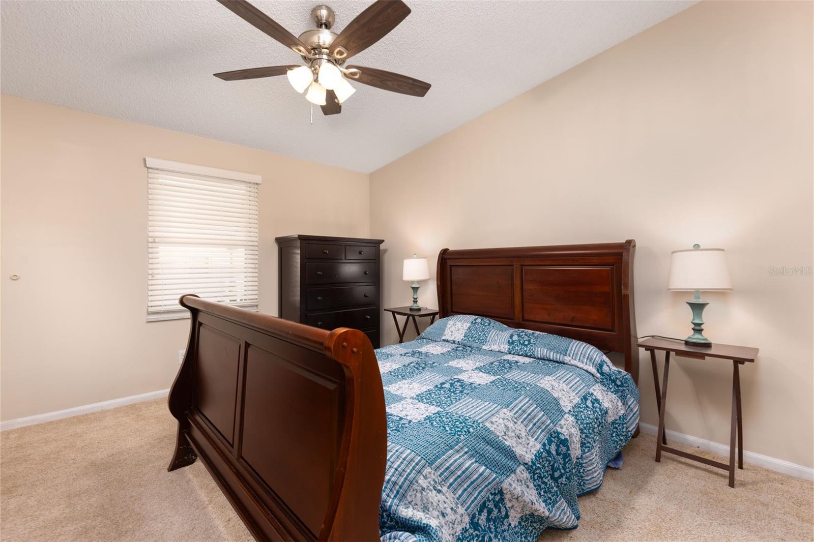 605 RAINBOW BLVD, LADY LAKE, FL — photo 16
