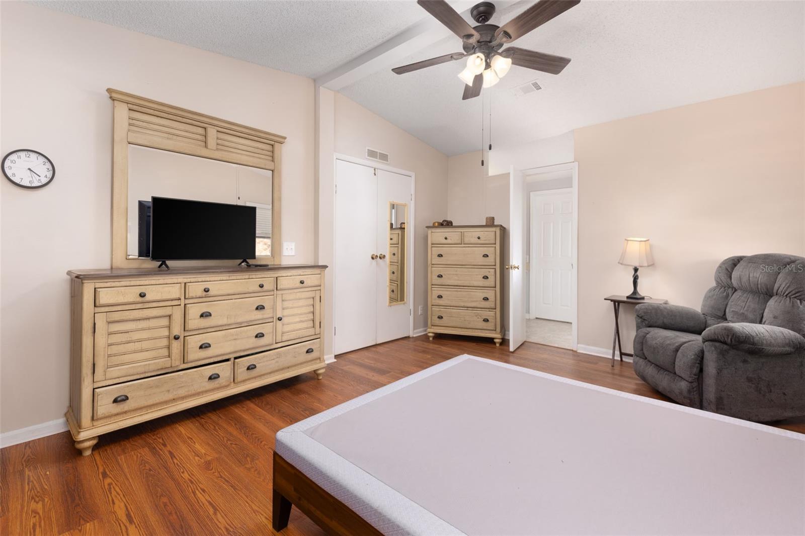 605 RAINBOW BLVD, LADY LAKE, FL — photo 21