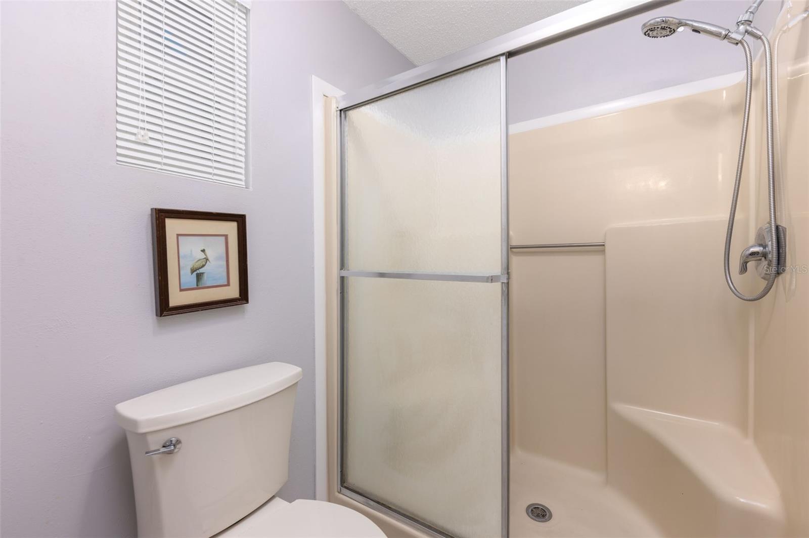 605 RAINBOW BLVD, LADY LAKE, FL — photo 23