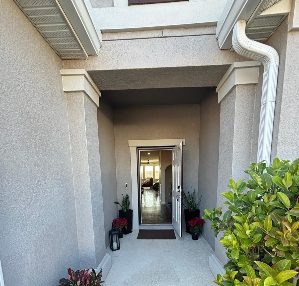 1929 HEART LAKE DR, GROVELAND, FL — photo 4