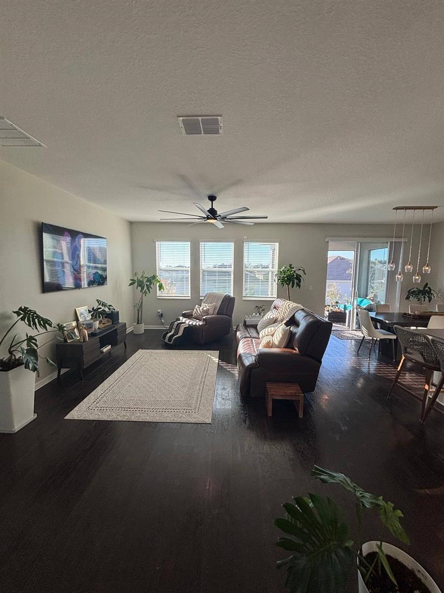 1929 HEART LAKE DR, GROVELAND, FL — photo 10