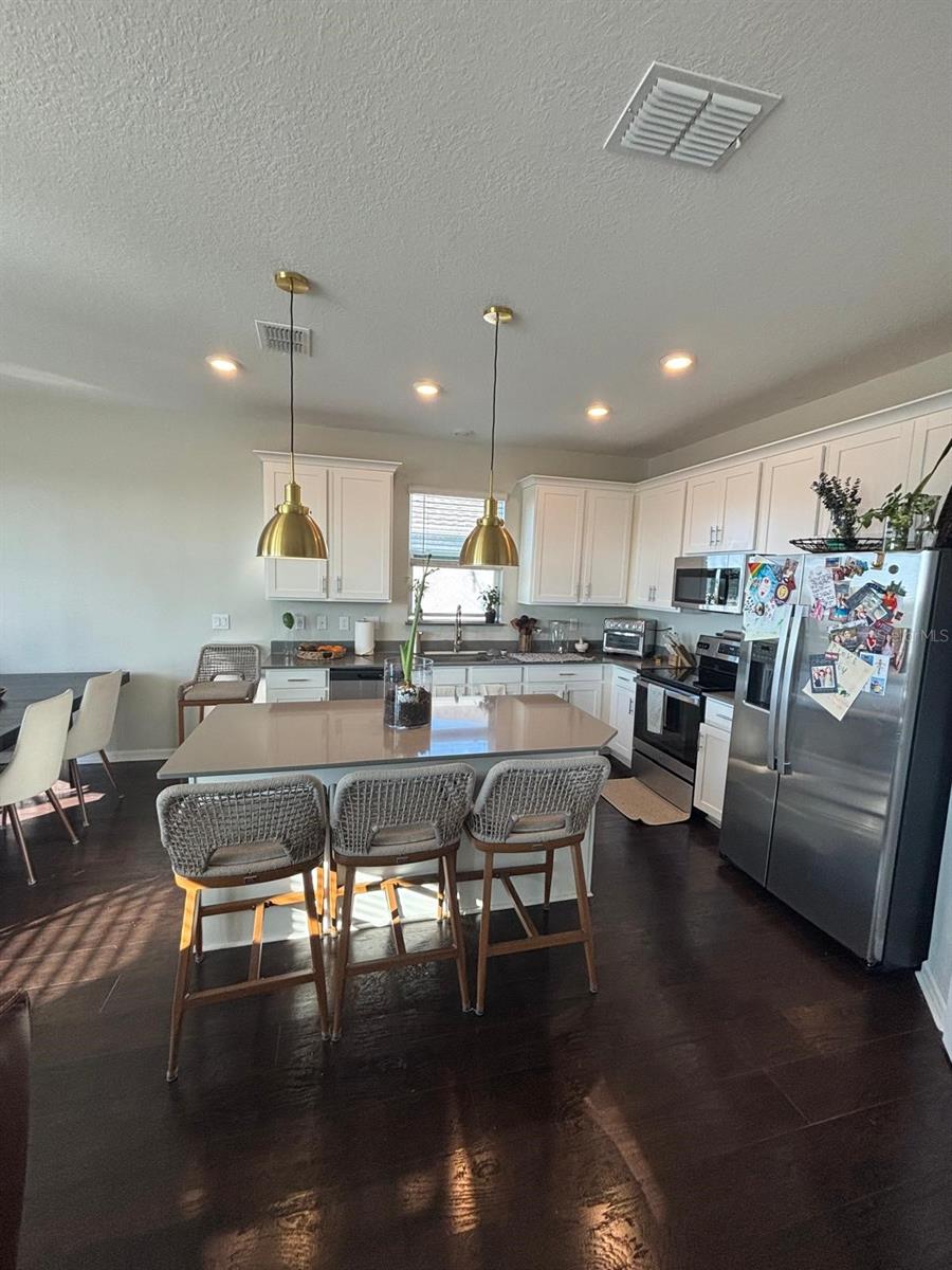 1929 HEART LAKE DR, GROVELAND, FL — photo 11