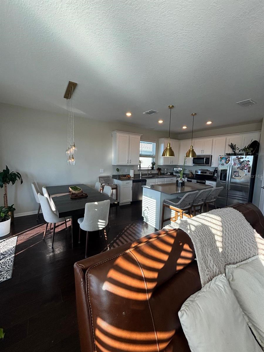 1929 HEART LAKE DR, GROVELAND, FL — photo 13