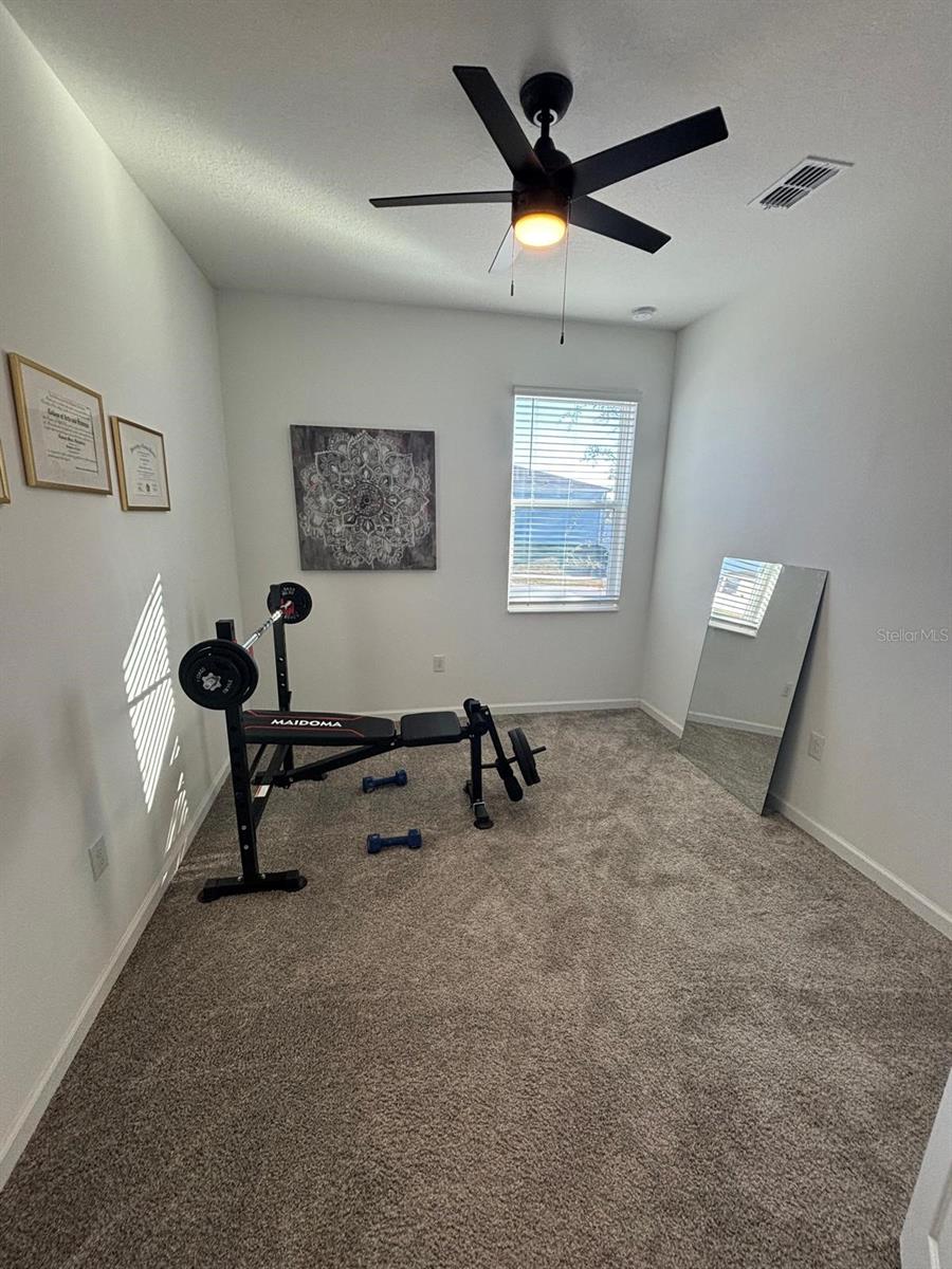 1929 HEART LAKE DR, GROVELAND, FL — photo 30