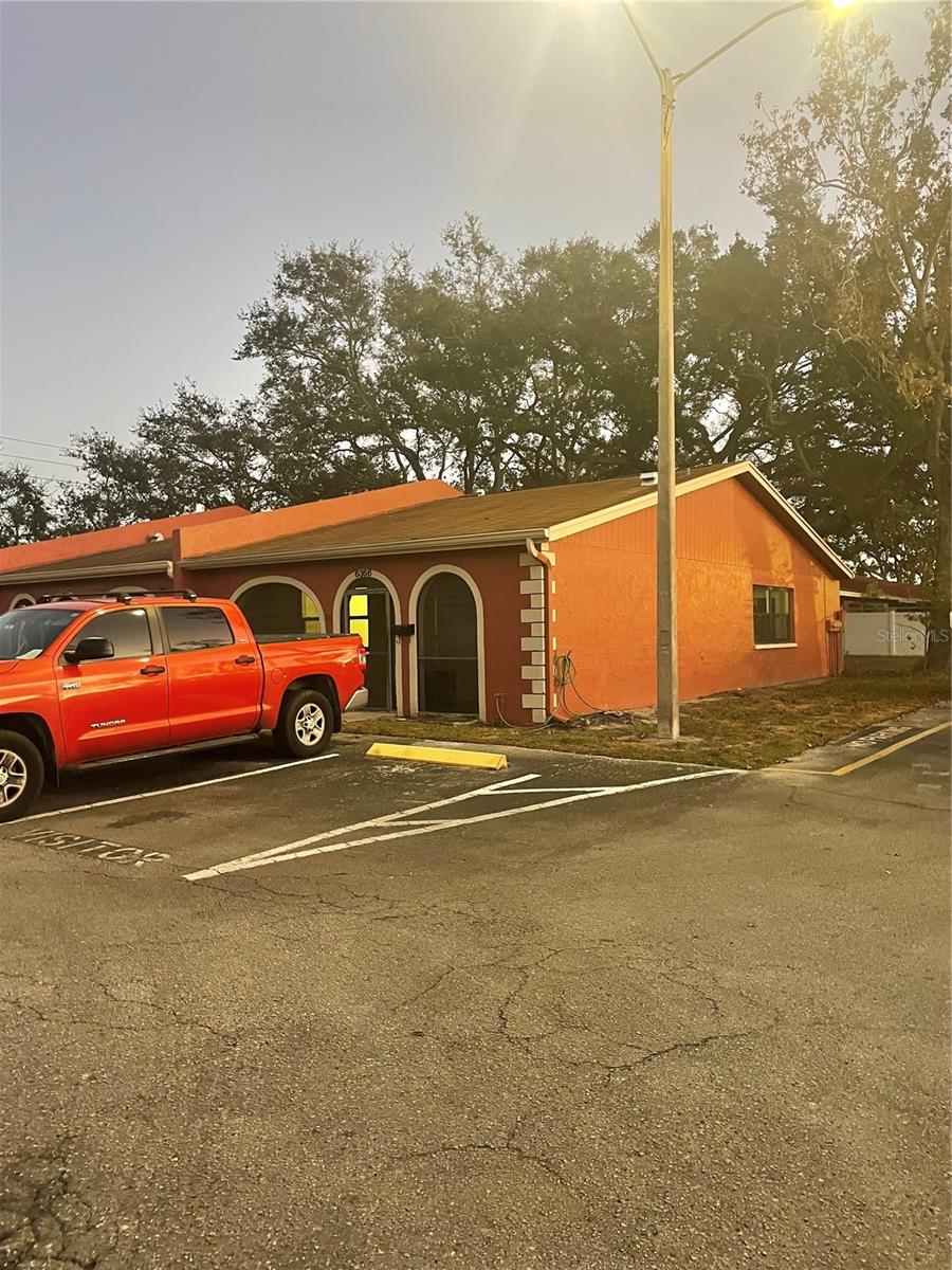 6366 71ST ST N, PINELLAS PARK, FL