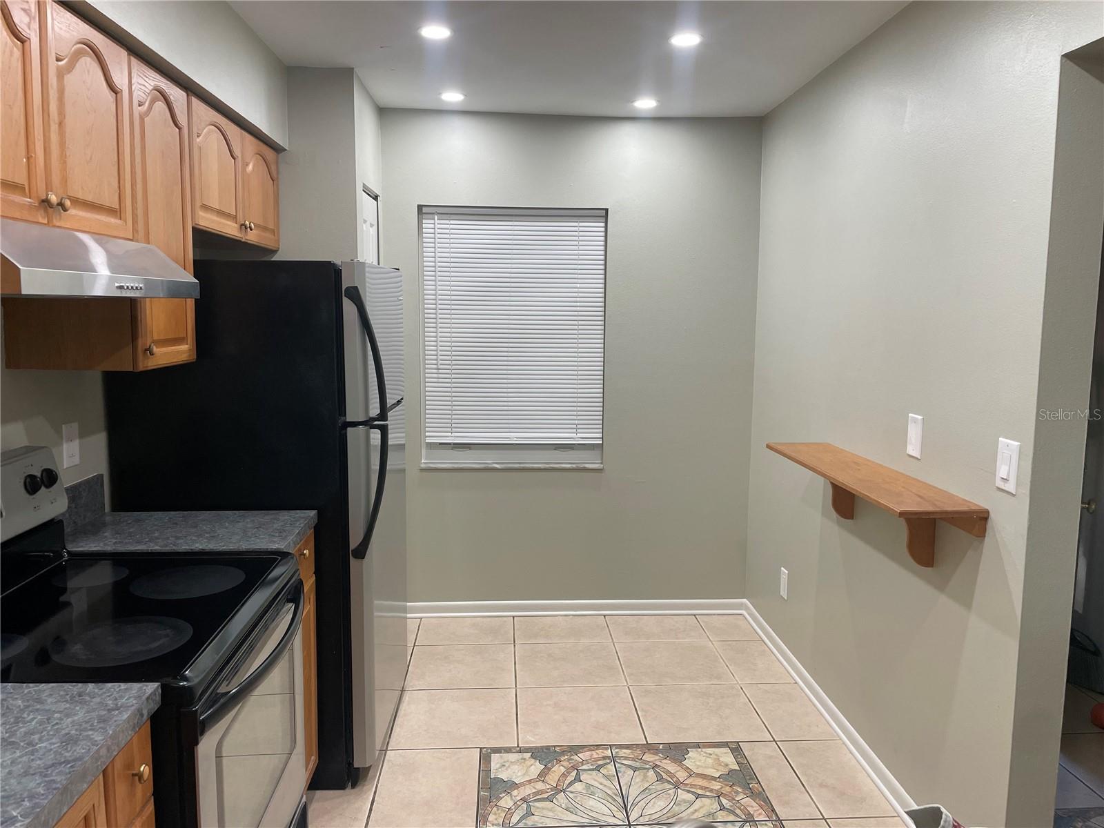 6366 71ST ST N, PINELLAS PARK, FL — photo 3