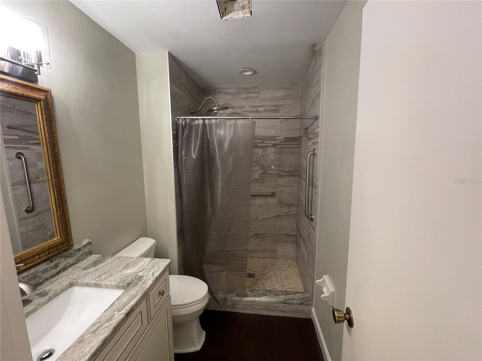 6366 71ST ST N, PINELLAS PARK, FL — photo 5