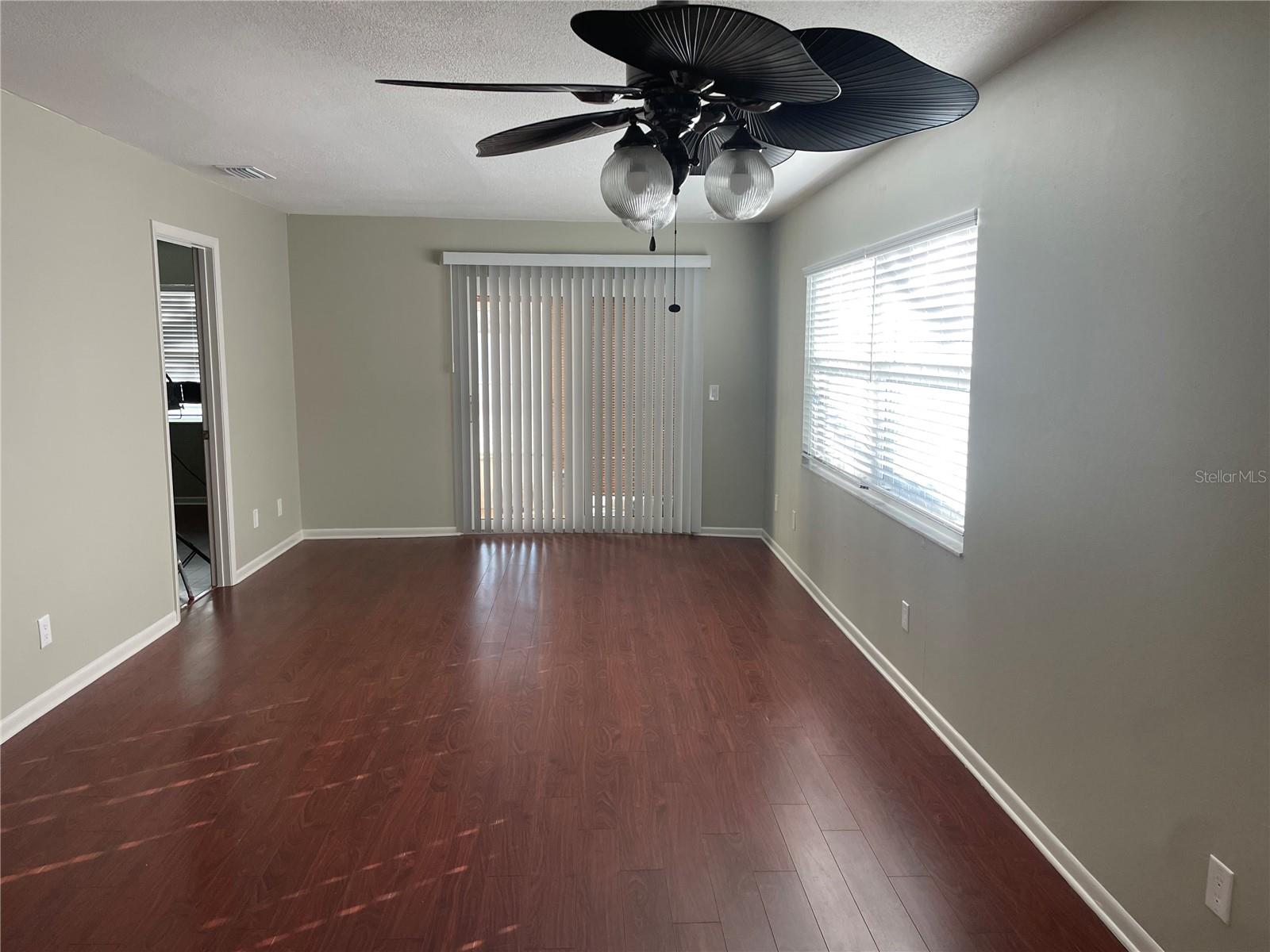6366 71ST ST N, PINELLAS PARK, FL — photo 7