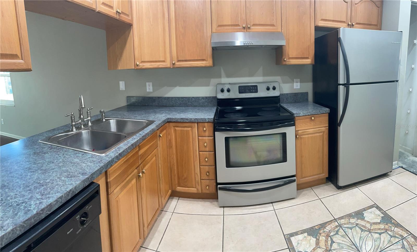6366 71ST ST N, PINELLAS PARK, FL — photo 9