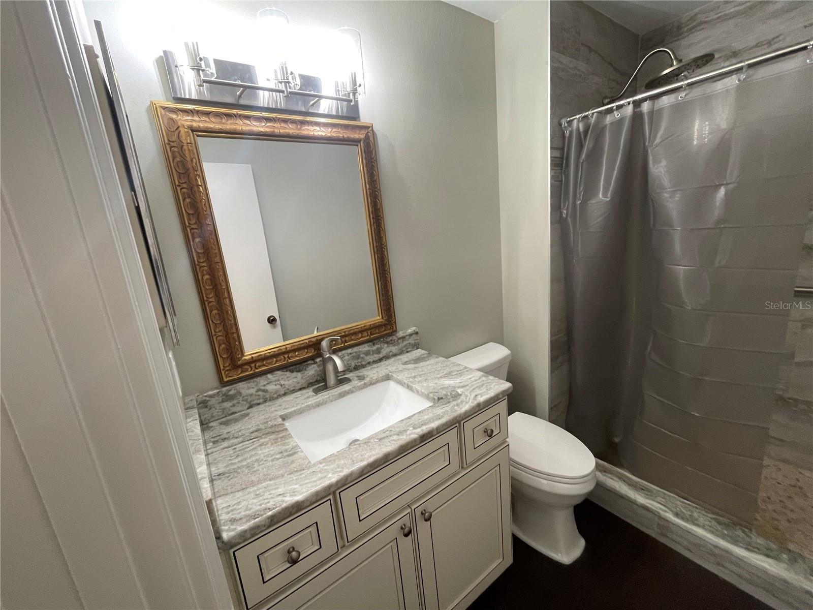 6366 71ST ST N, PINELLAS PARK, FL — photo 14
