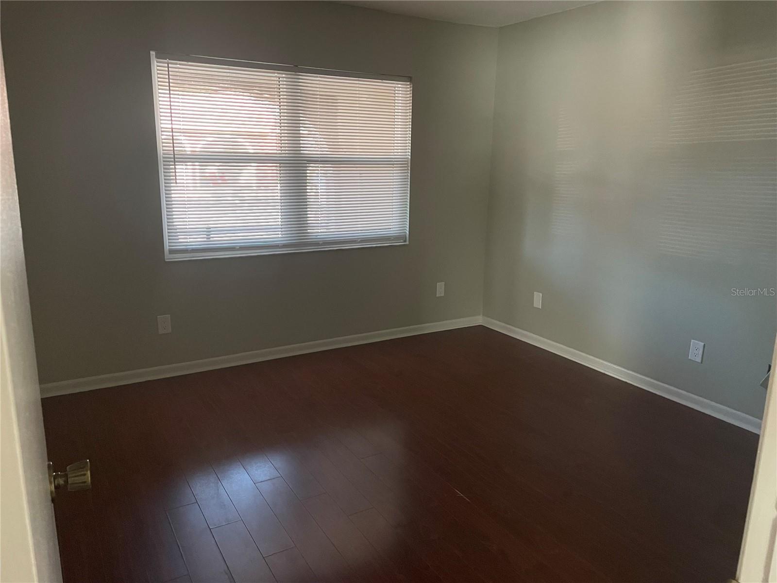 6366 71ST ST N, PINELLAS PARK, FL — photo 15
