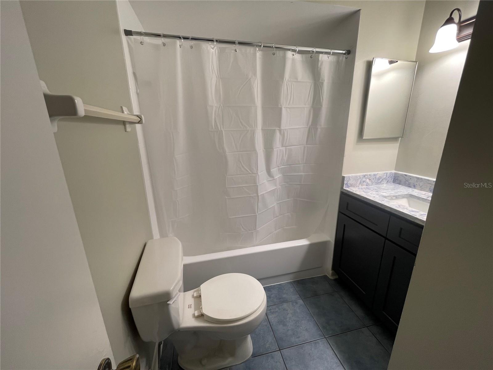 6366 71ST ST N, PINELLAS PARK, FL — photo 17