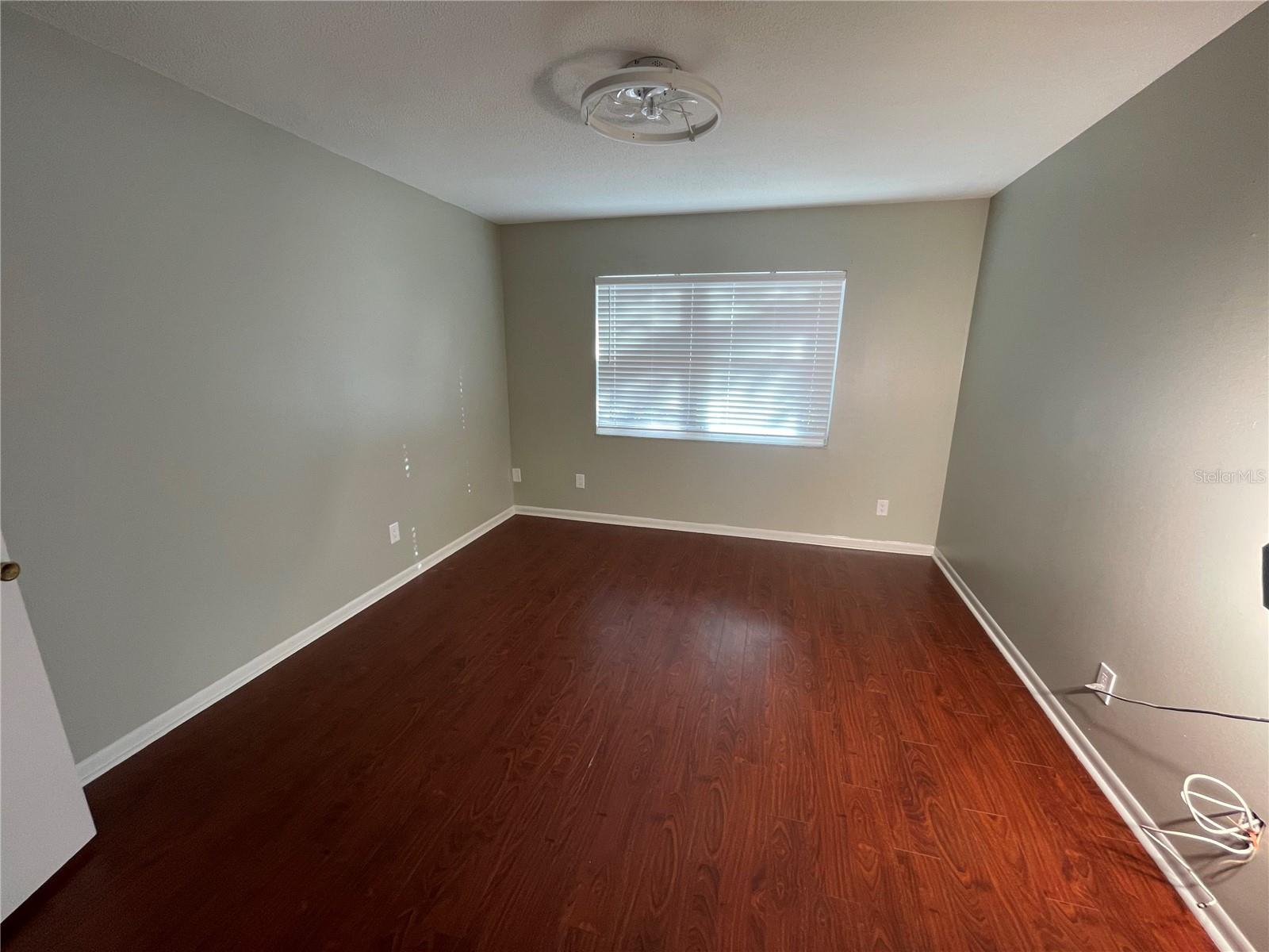6366 71ST ST N, PINELLAS PARK, FL — photo 19