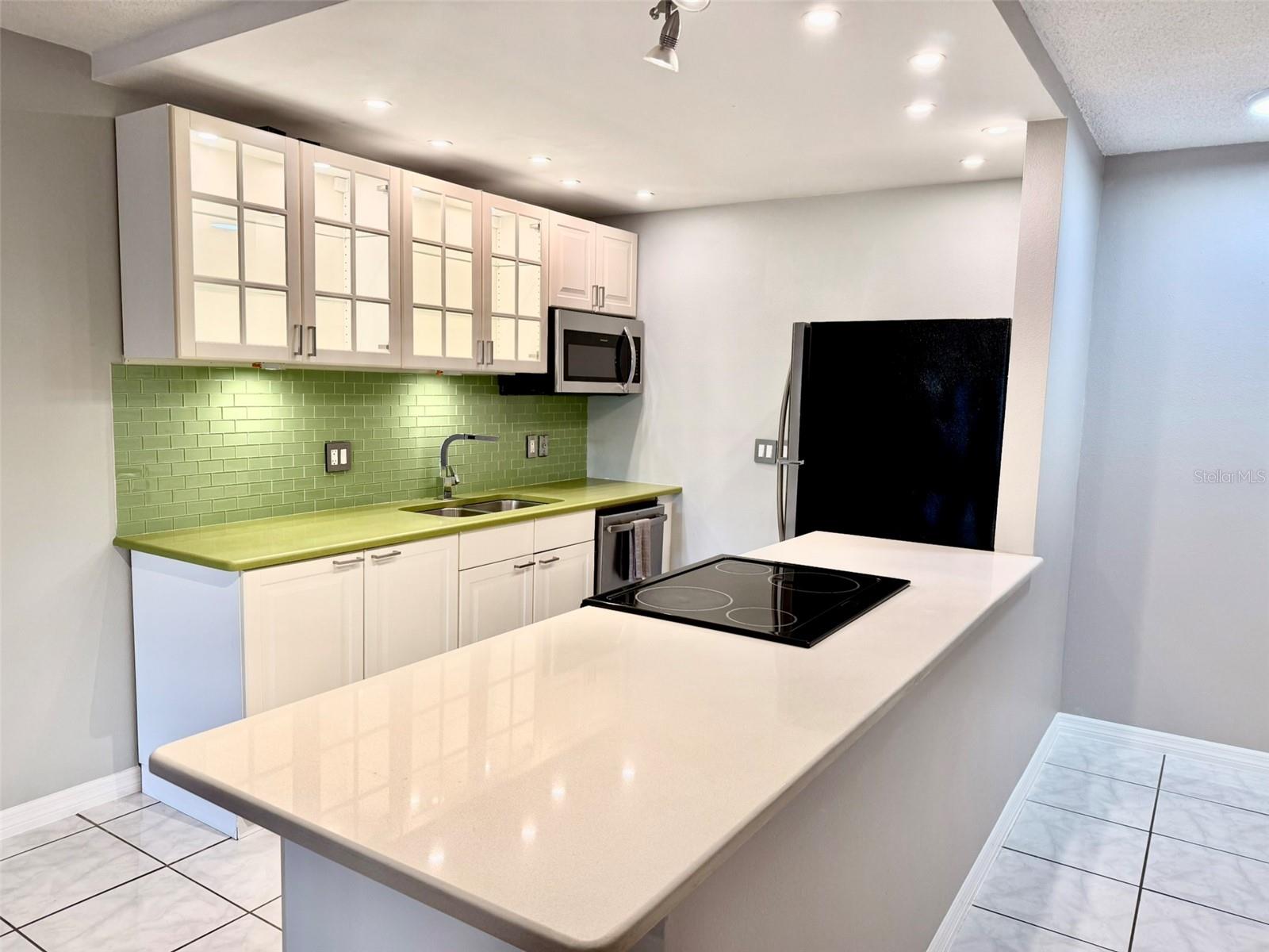 4500 E BAY DR #149, CLEARWATER, FL