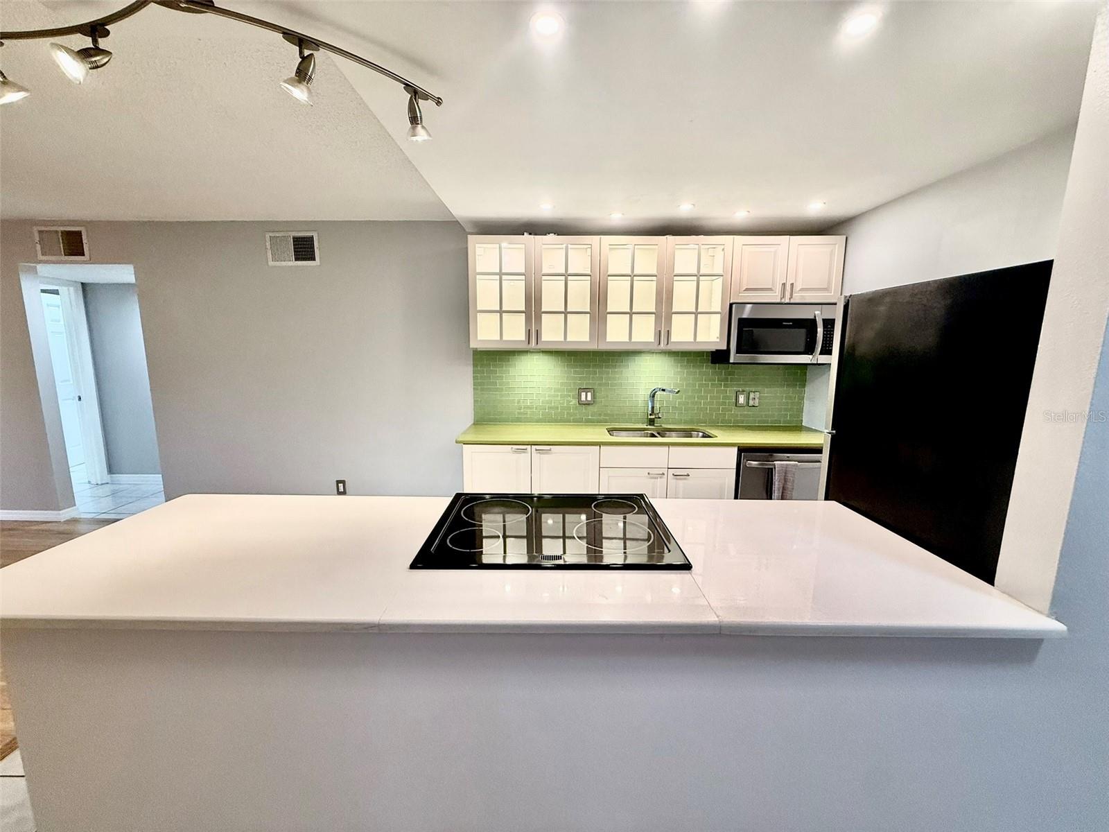 4500 E BAY DR #149, CLEARWATER, FL — photo 2