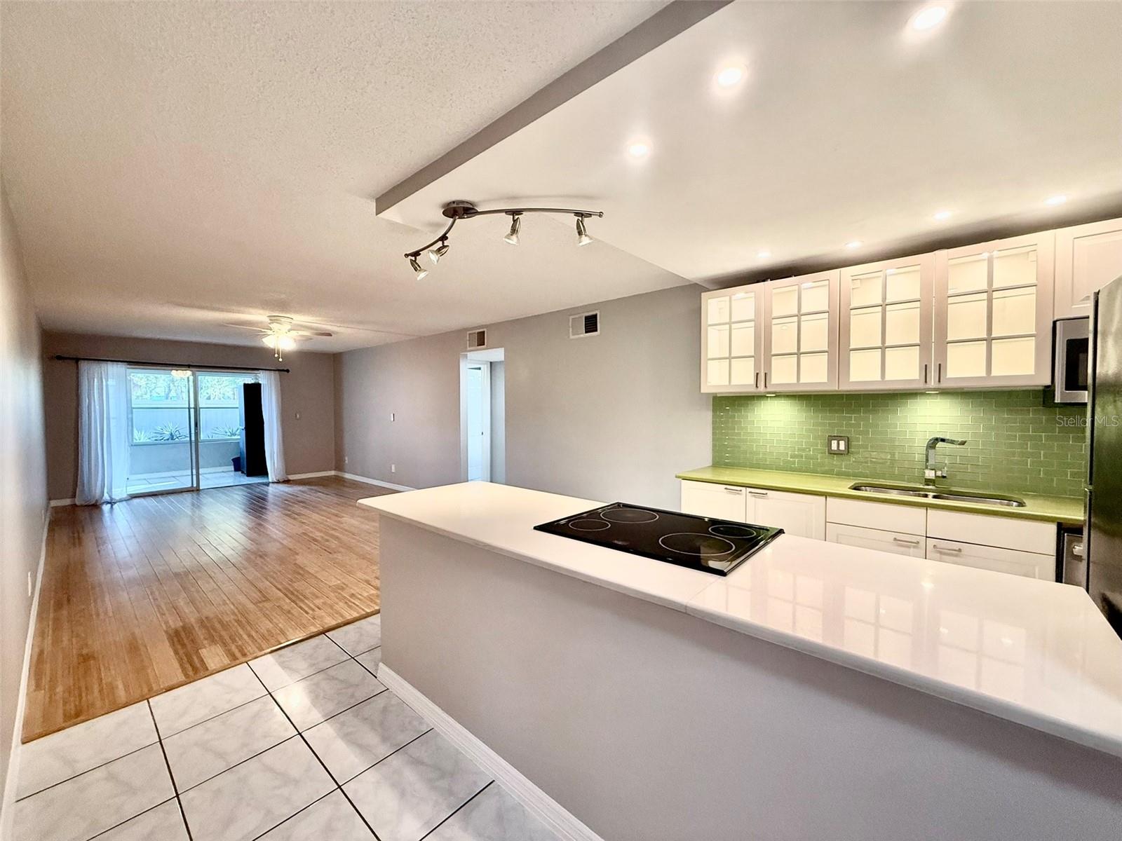 4500 E BAY DR #149, CLEARWATER, FL — photo 3