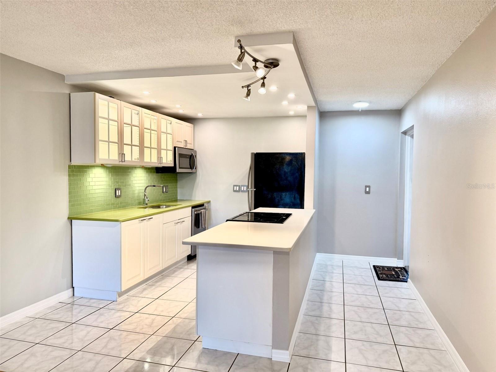 4500 E BAY DR #149, CLEARWATER, FL — photo 5