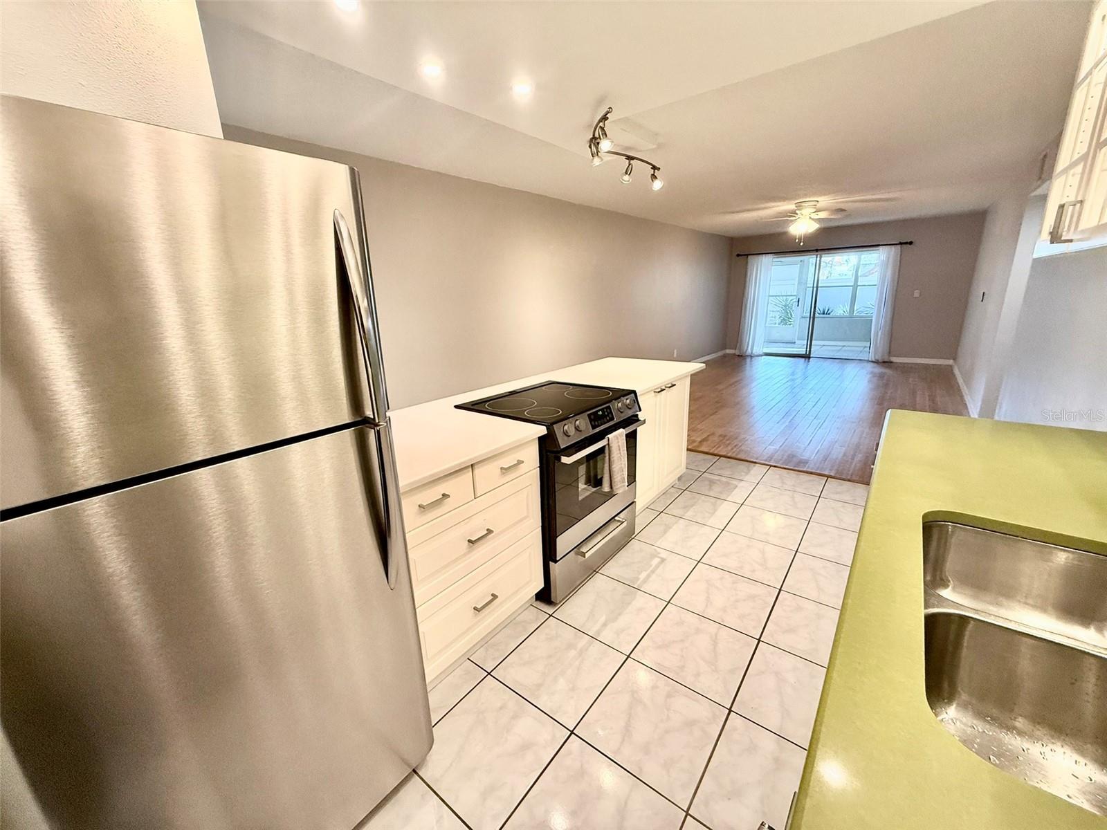 4500 E BAY DR #149, CLEARWATER, FL — photo 6