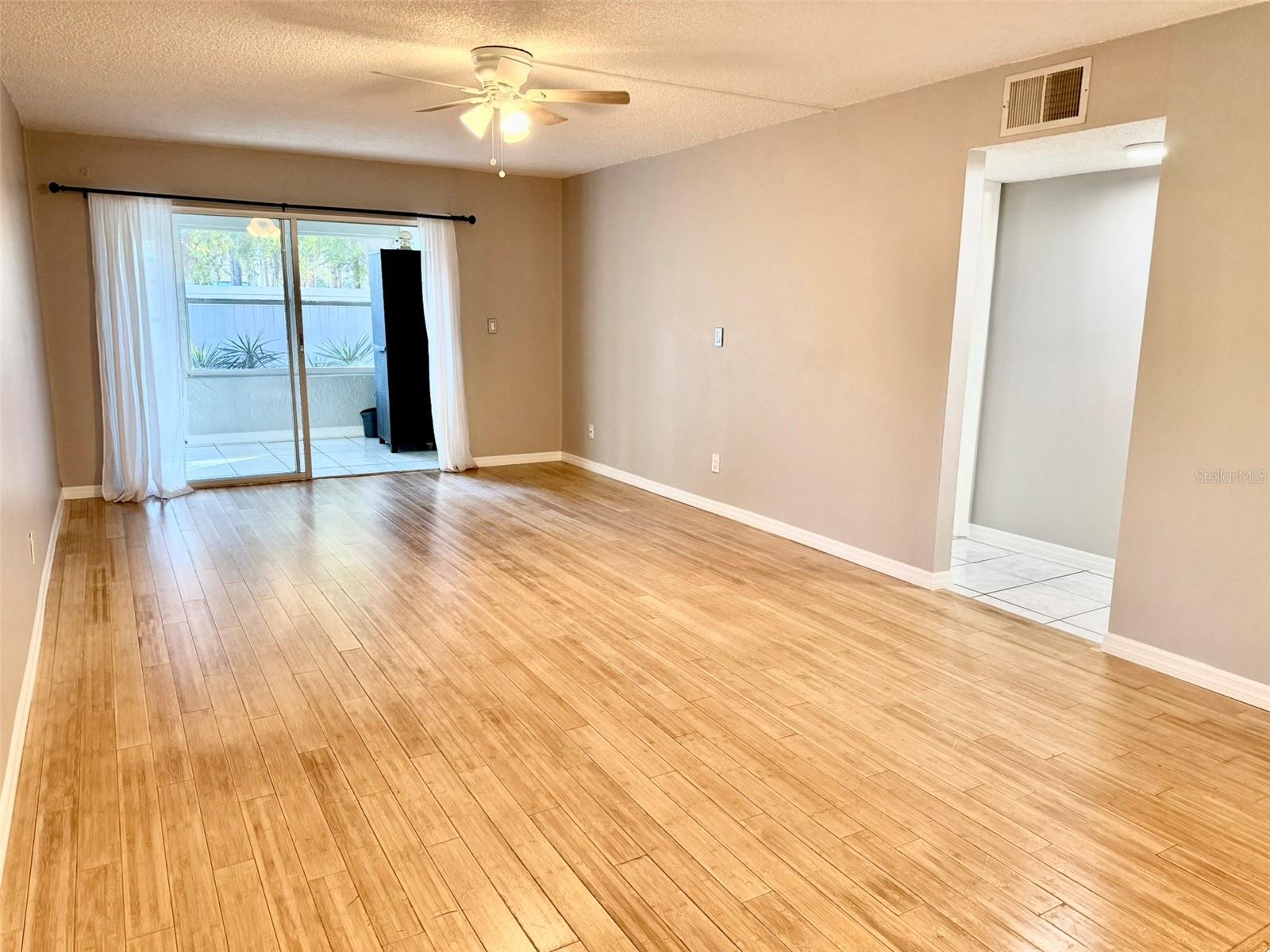 4500 E BAY DR #149, CLEARWATER, FL — photo 8