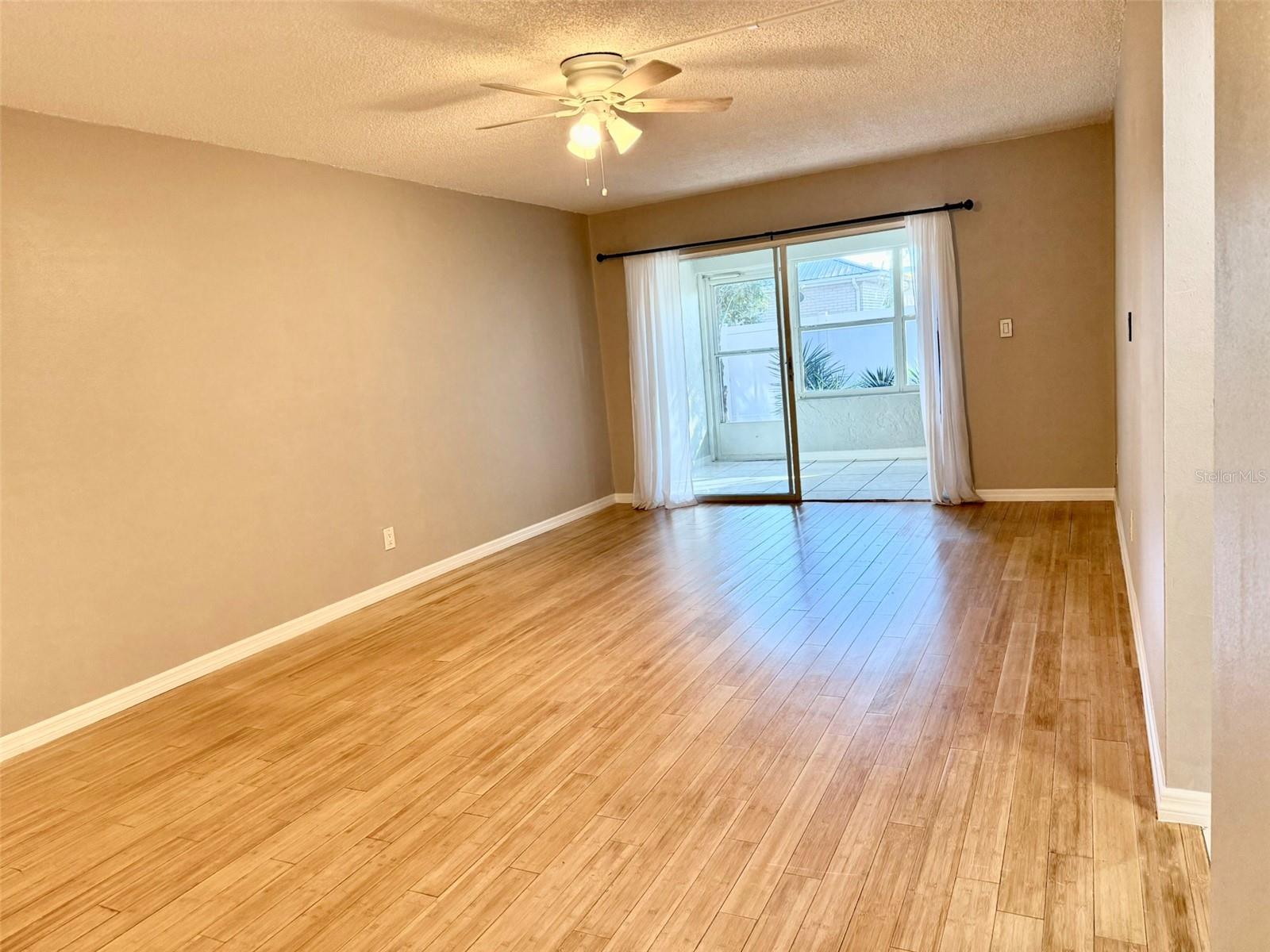 4500 E BAY DR #149, CLEARWATER, FL — photo 9
