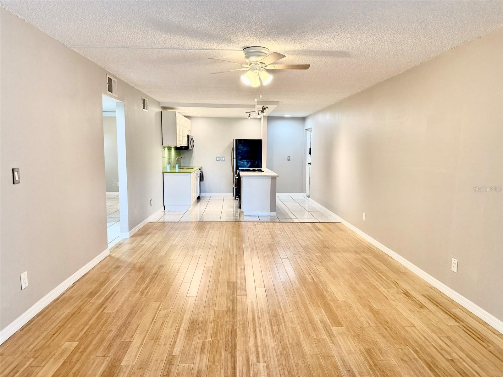 4500 E BAY DR #149, CLEARWATER, FL — photo 10