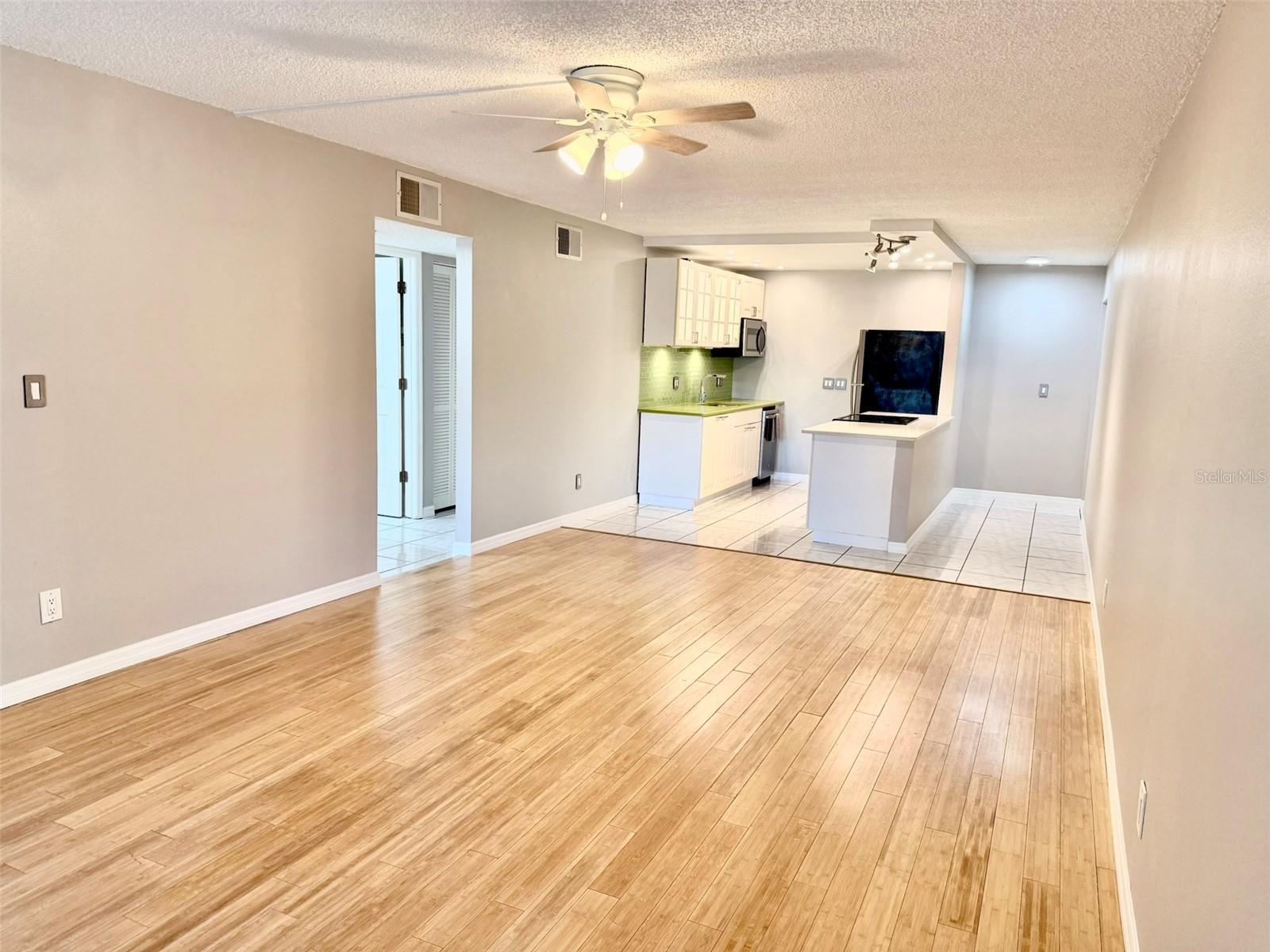 4500 E BAY DR #149, CLEARWATER, FL — photo 11