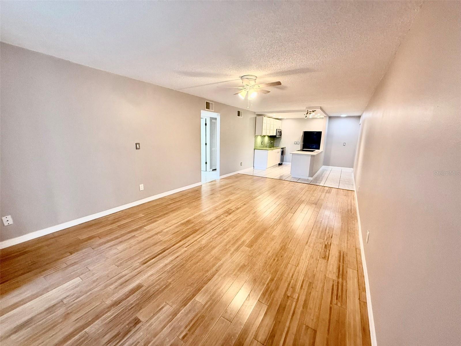 4500 E BAY DR #149, CLEARWATER, FL — photo 12