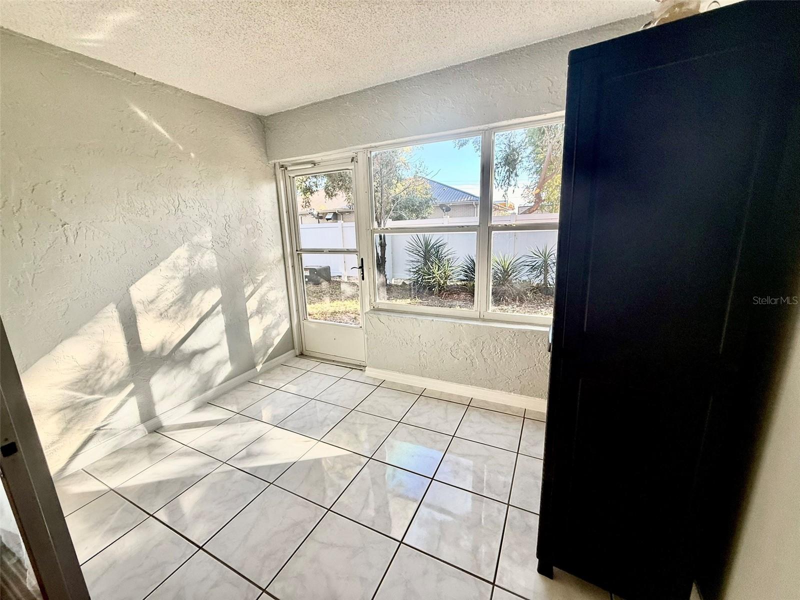 4500 E BAY DR #149, CLEARWATER, FL — photo 13