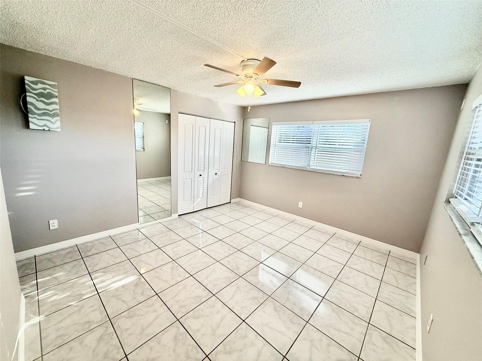 4500 E BAY DR #149, CLEARWATER, FL — photo 14