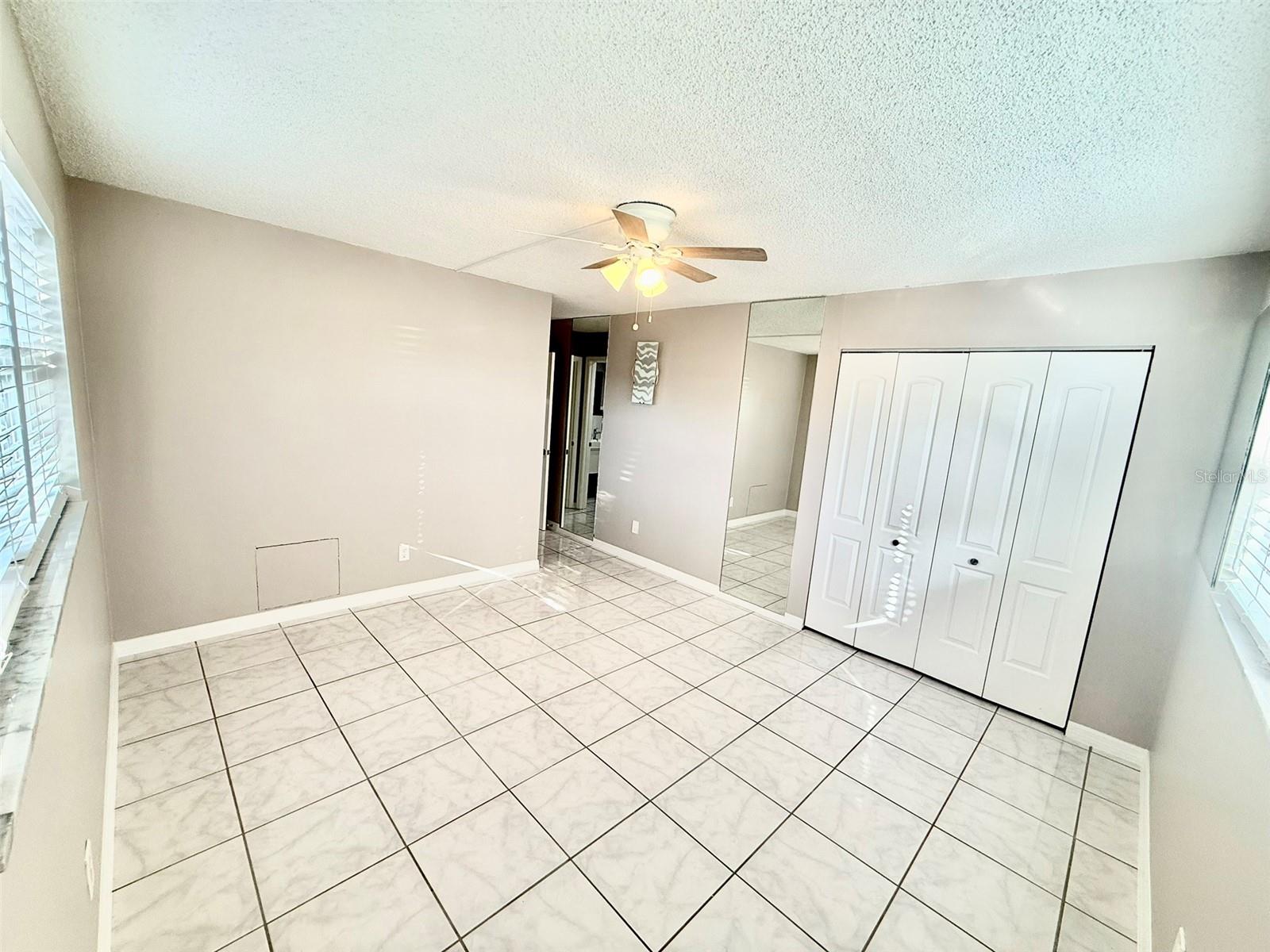 4500 E BAY DR #149, CLEARWATER, FL — photo 15