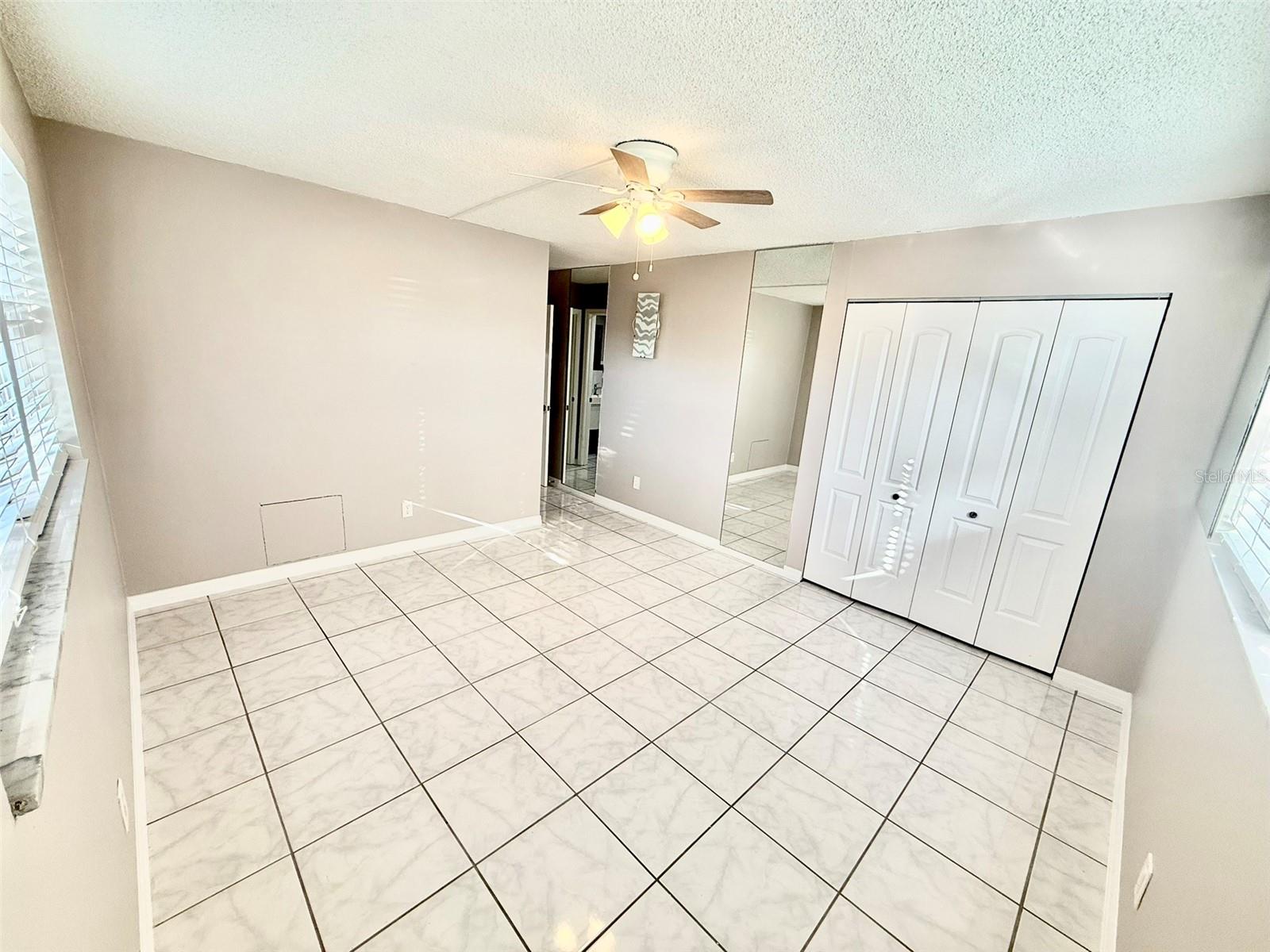 4500 E BAY DR #149, CLEARWATER, FL — photo 16
