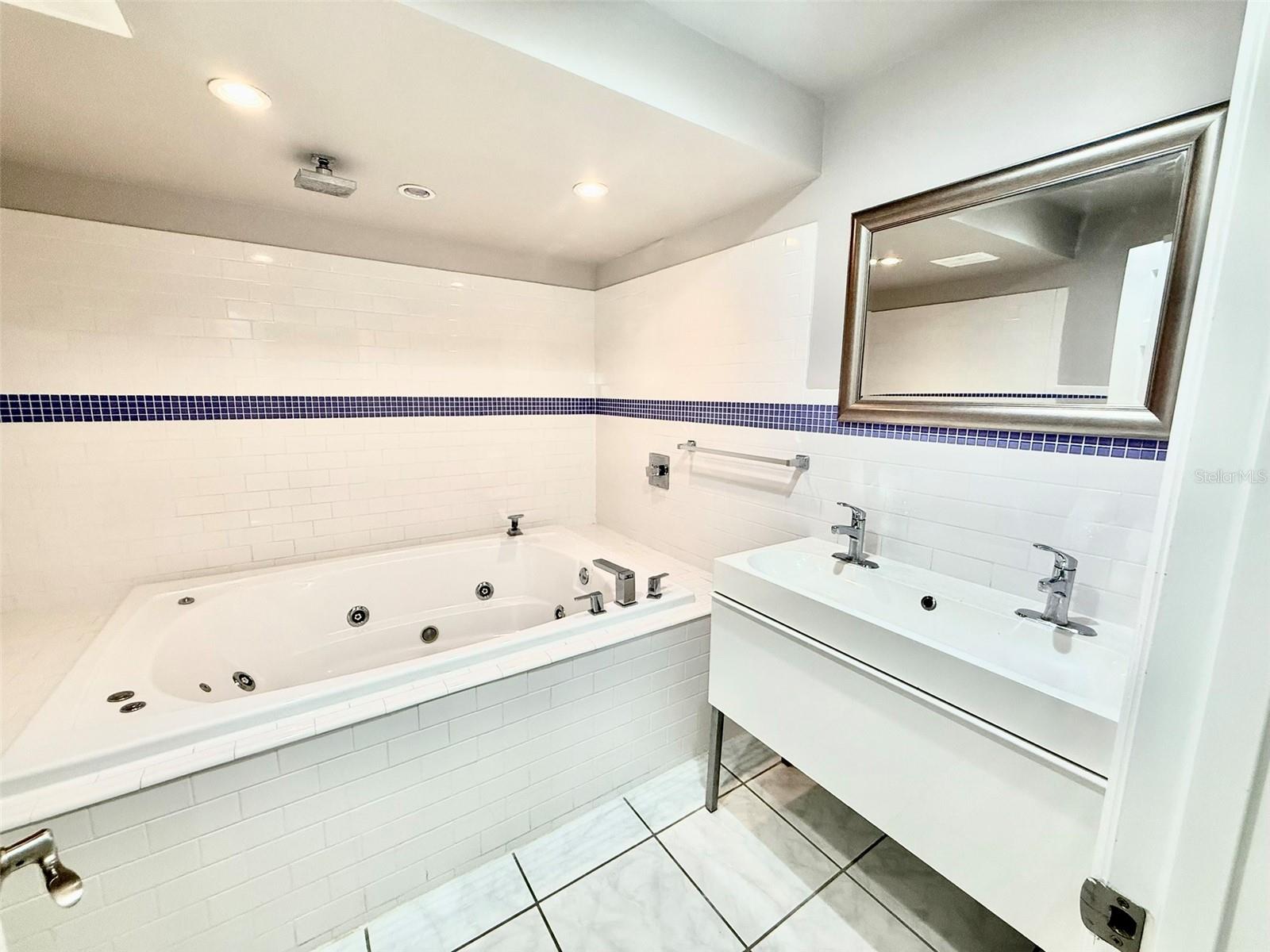 4500 E BAY DR #149, CLEARWATER, FL — photo 17