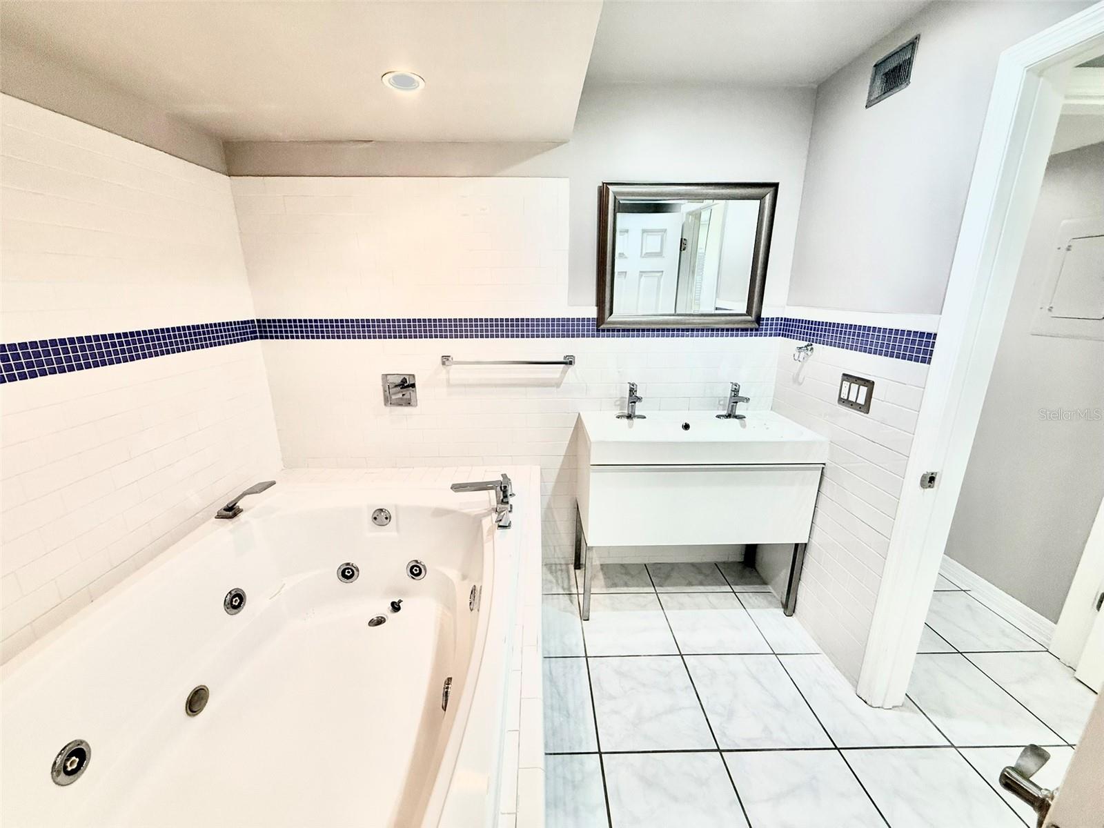 4500 E BAY DR #149, CLEARWATER, FL — photo 18