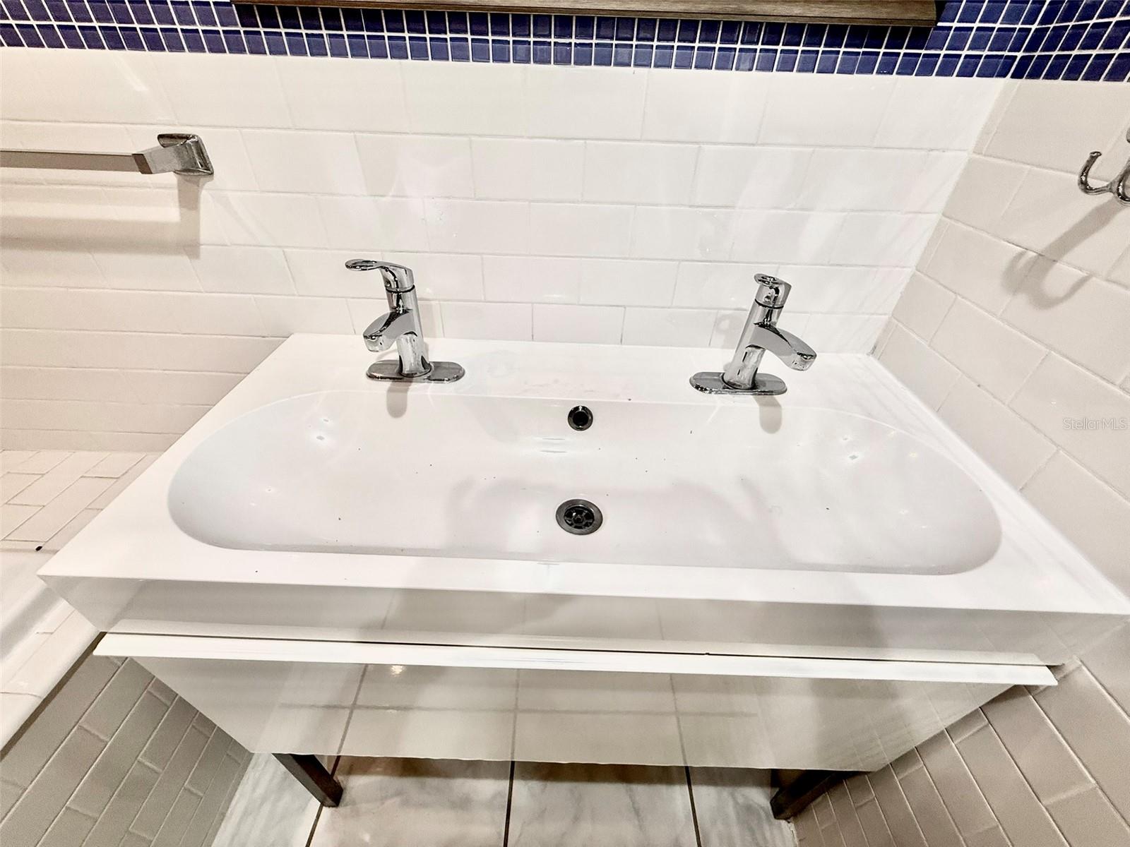 4500 E BAY DR #149, CLEARWATER, FL — photo 19