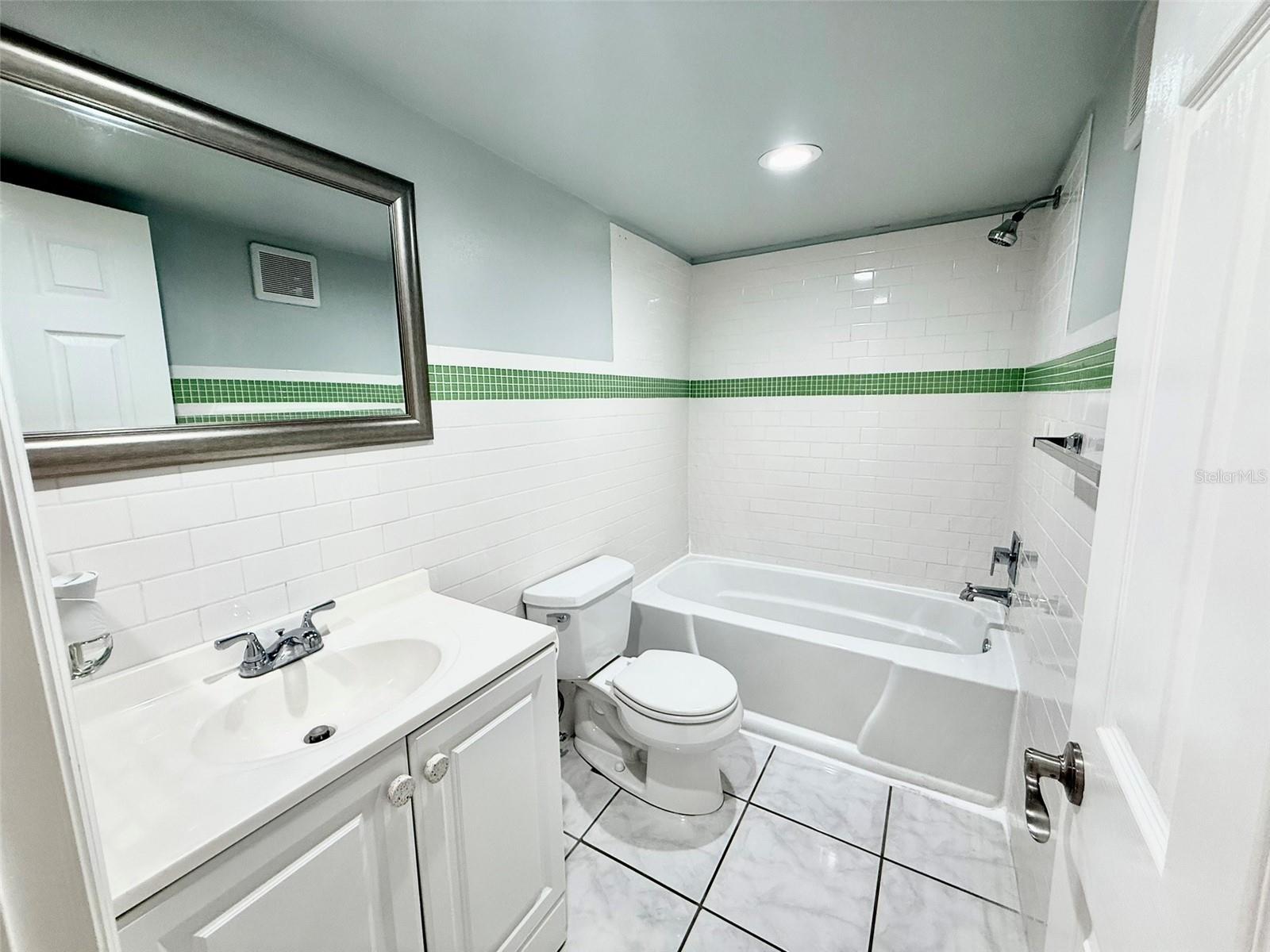 4500 E BAY DR #149, CLEARWATER, FL — photo 20