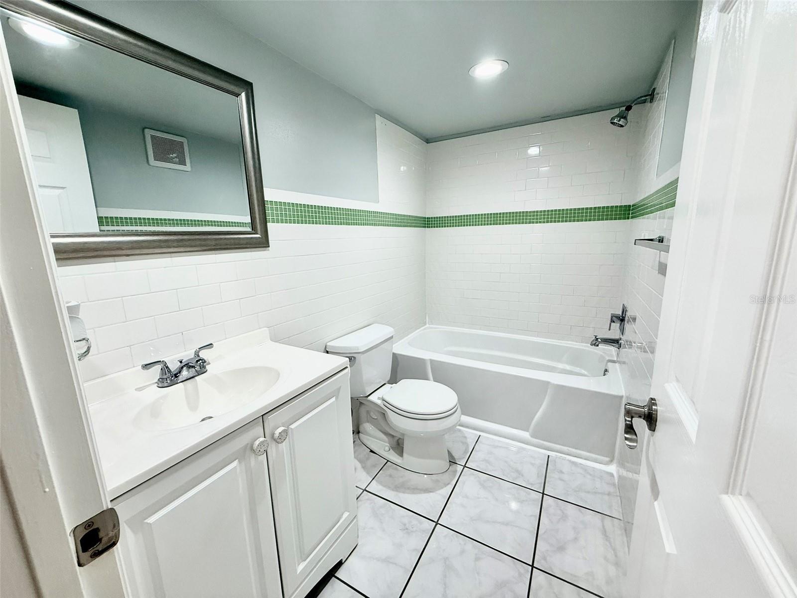 4500 E BAY DR #149, CLEARWATER, FL — photo 21