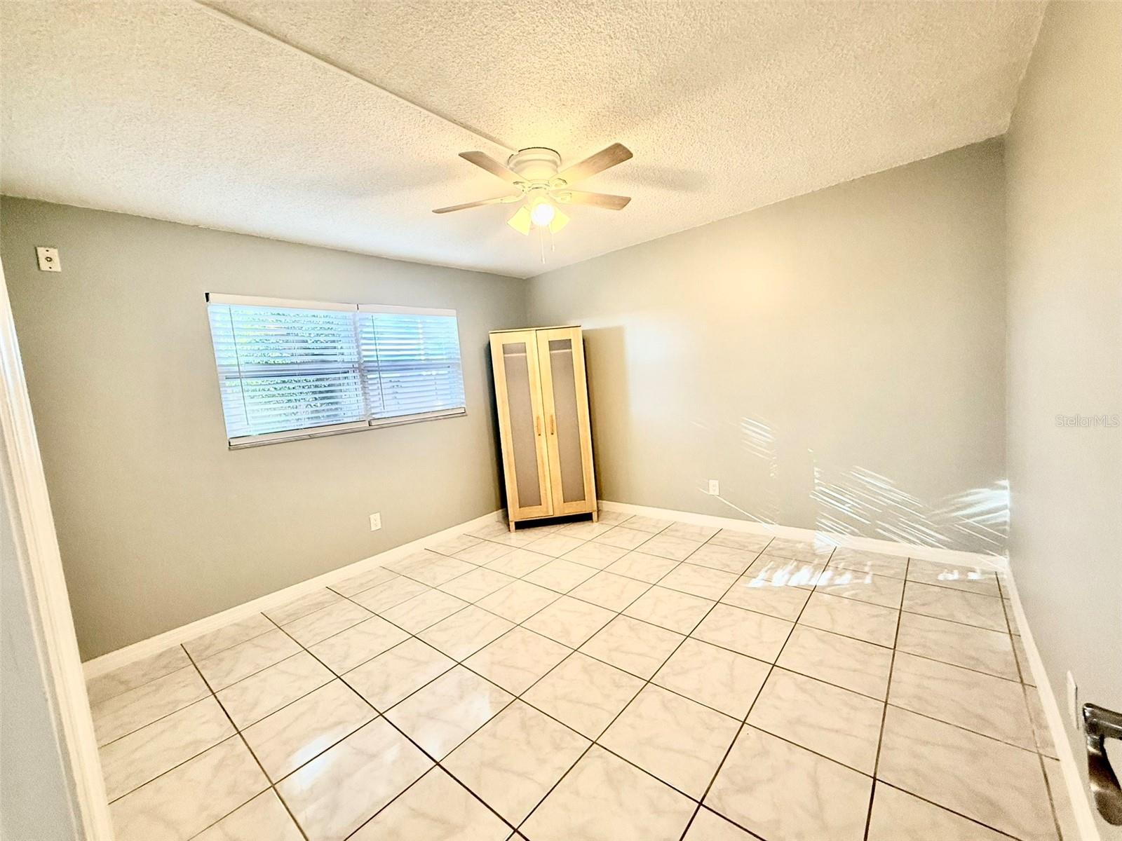 4500 E BAY DR #149, CLEARWATER, FL — photo 22