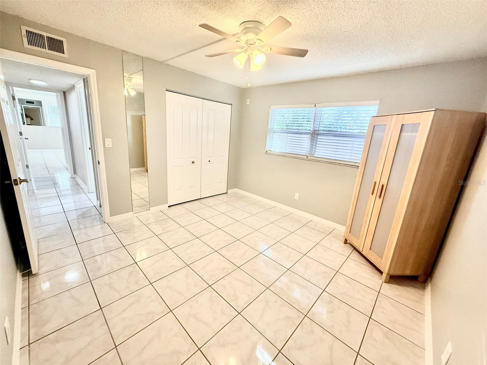 4500 E BAY DR #149, CLEARWATER, FL — photo 23