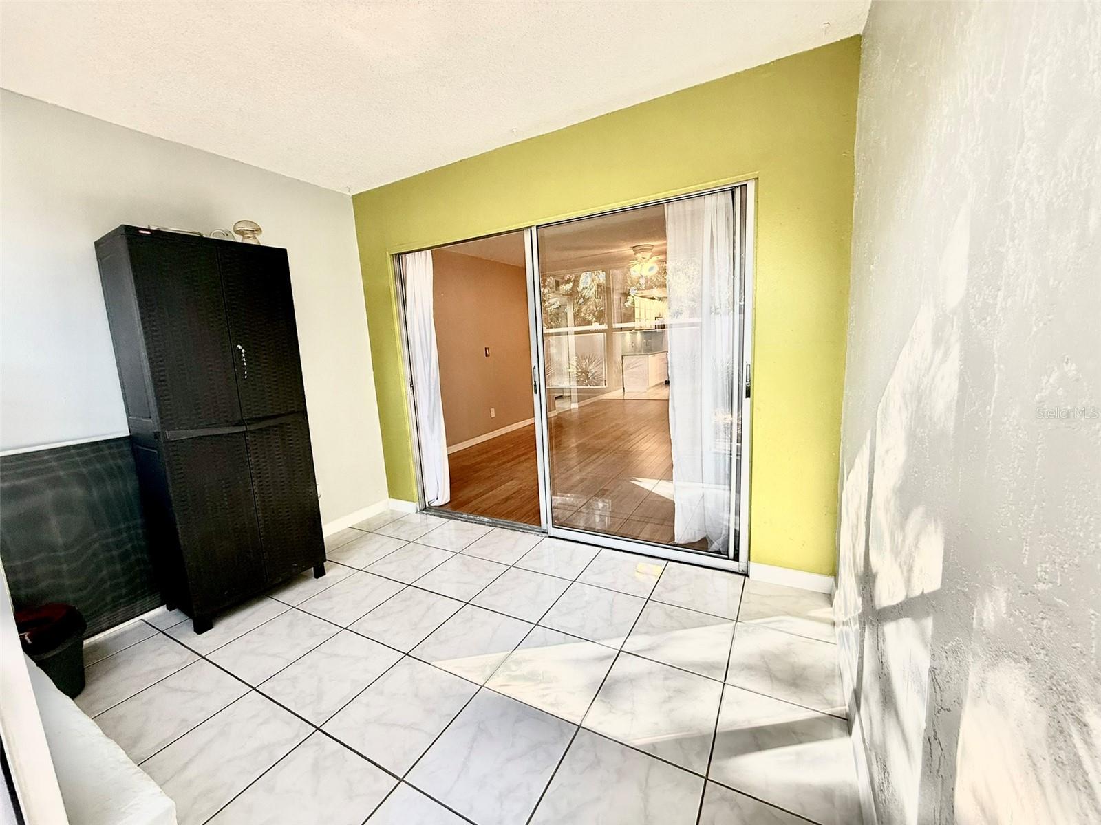 4500 E BAY DR #149, CLEARWATER, FL — photo 24