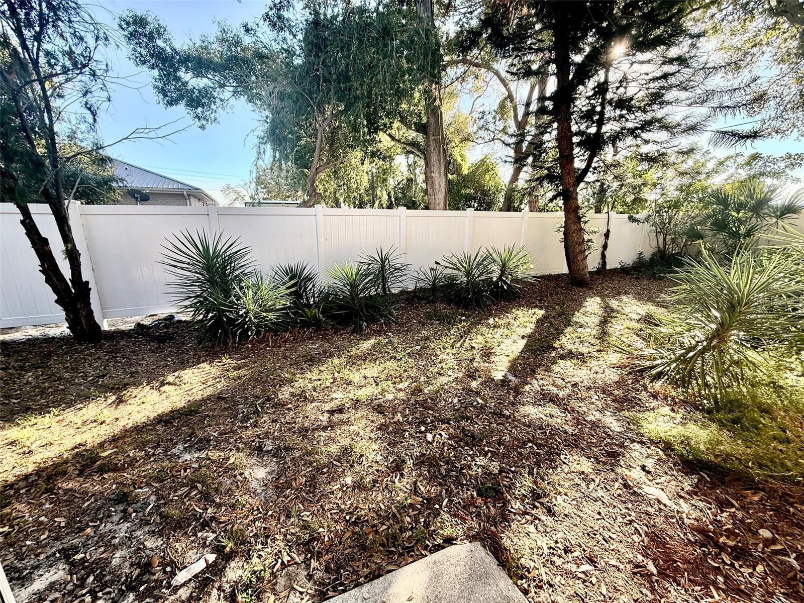 4500 E BAY DR #149, CLEARWATER, FL — photo 25