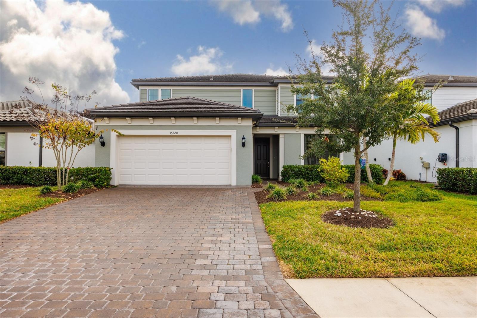 16320 HIDDEN OAK LOOP, BRADENTON, FL