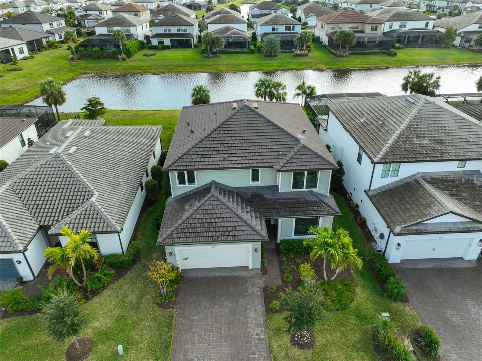 16320 HIDDEN OAK LOOP, BRADENTON, FL — photo 3