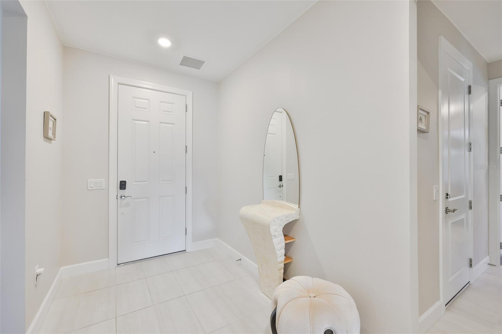 16320 HIDDEN OAK LOOP, BRADENTON, FL — photo 4