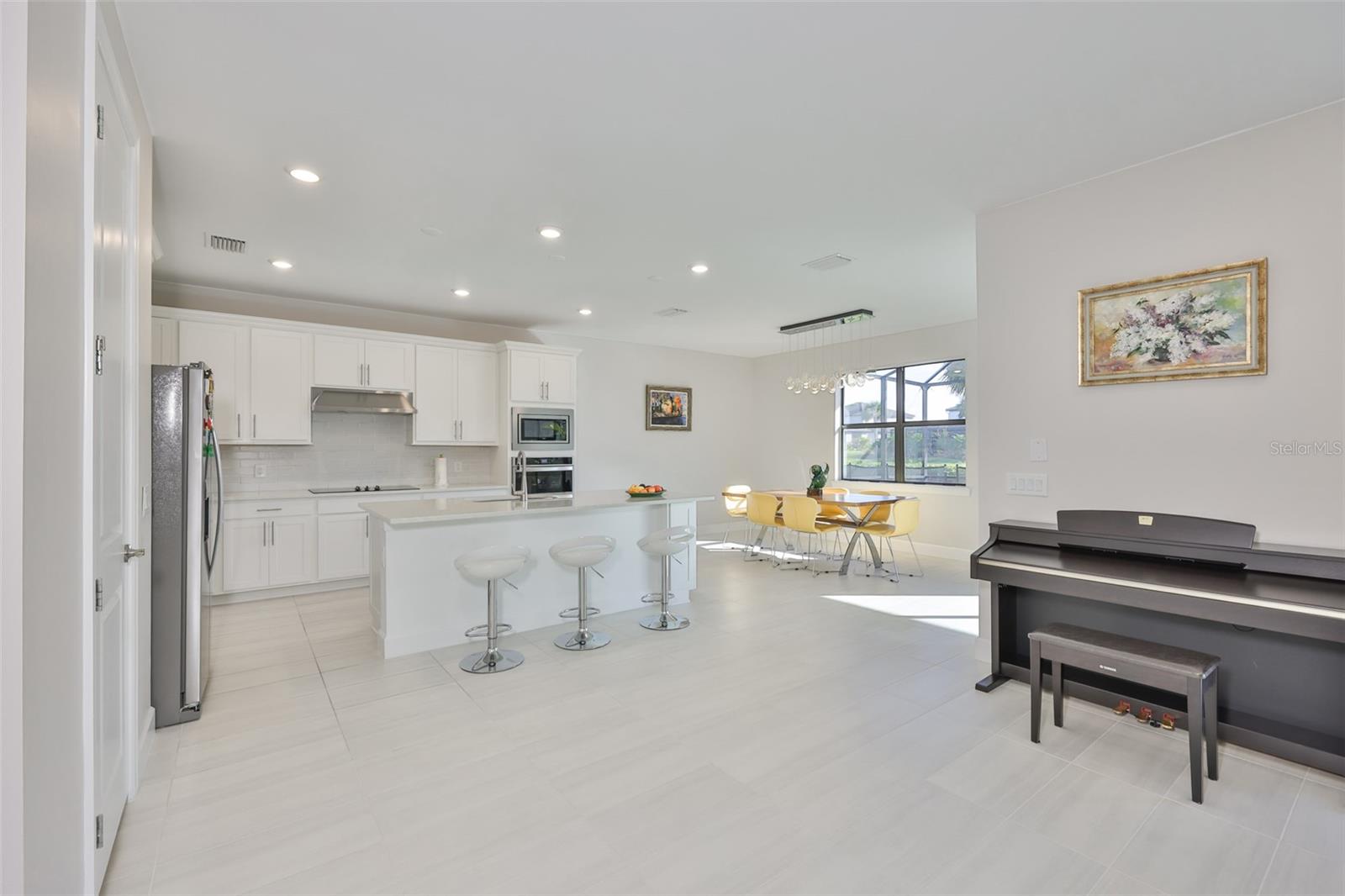 16320 HIDDEN OAK LOOP, BRADENTON, FL — photo 9