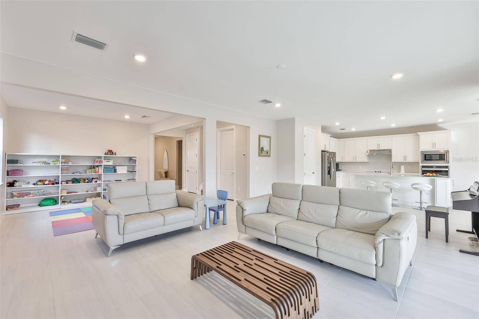 16320 HIDDEN OAK LOOP, BRADENTON, FL — photo 10