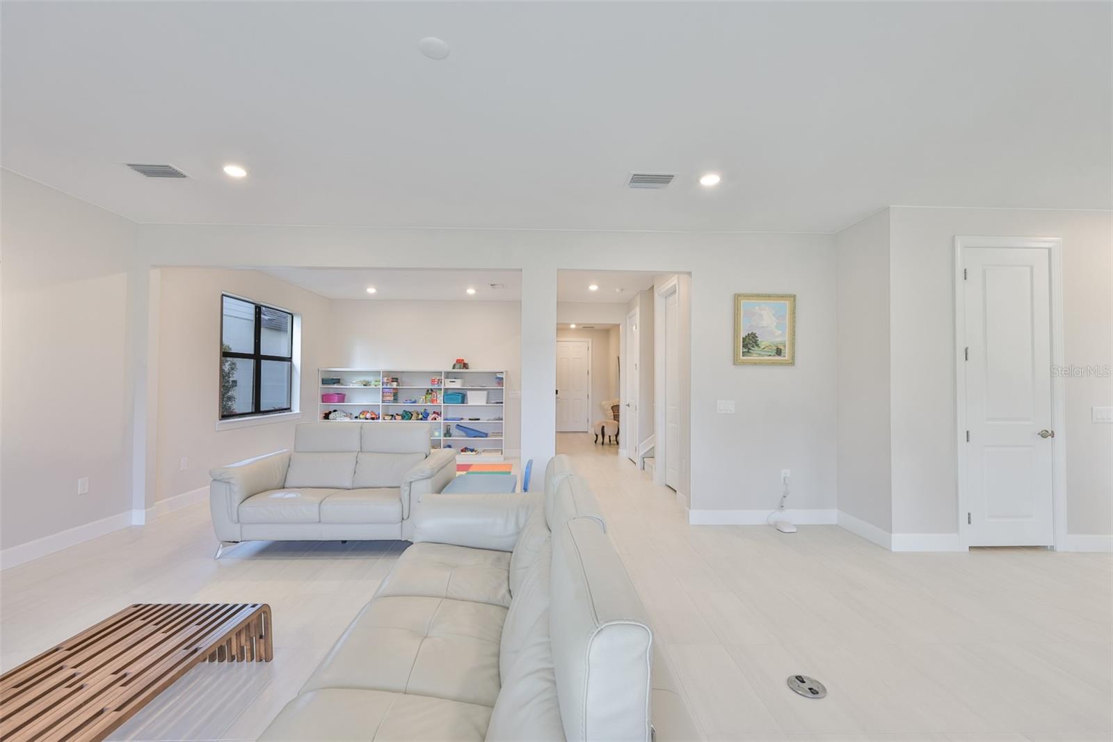 16320 HIDDEN OAK LOOP, BRADENTON, FL — photo 11